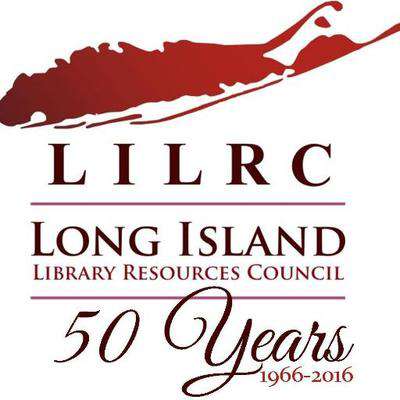 Jobs in Long Island Library Resources Council - reviews